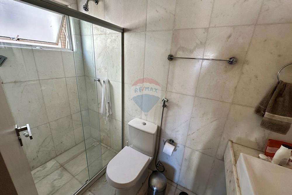 Apartamento - Venda - Salvador , Bahia - IMG_9232.JPG - 580761021-50