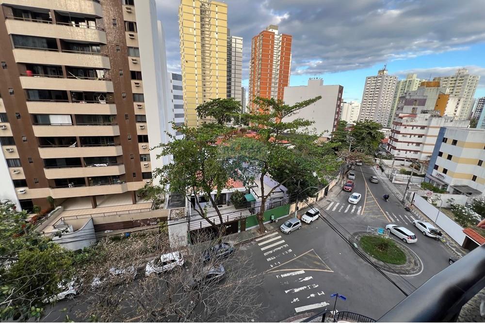 Apartamento - Venda - Salvador , Bahia - Imagem do WhatsApp de 2025-09-08 à(s) 19.10.47_f8adac79.jpg - 580541068-5