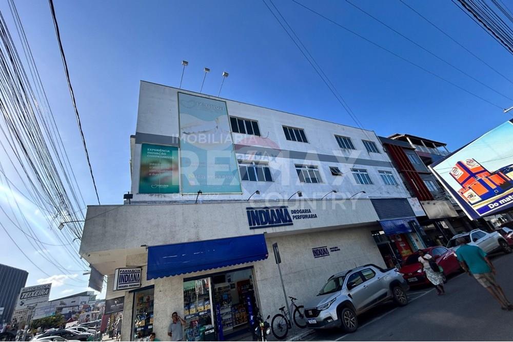 Ponto Comercial/ Loja - Alugar - Teixeira de Freitas , Bahia - WhatsApp Image 2025-11-21 at 15.40.37.jpeg - 580411003-316