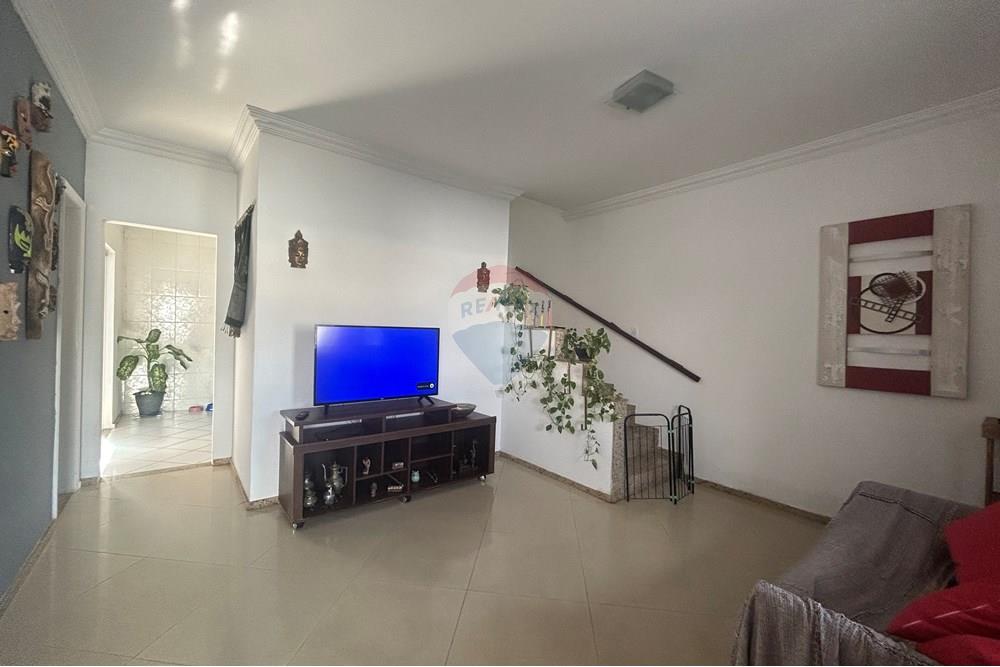 Casa - Venda - Salvador , Bahia - IMG_3156.JPG - Sala de estar - 580761015-115