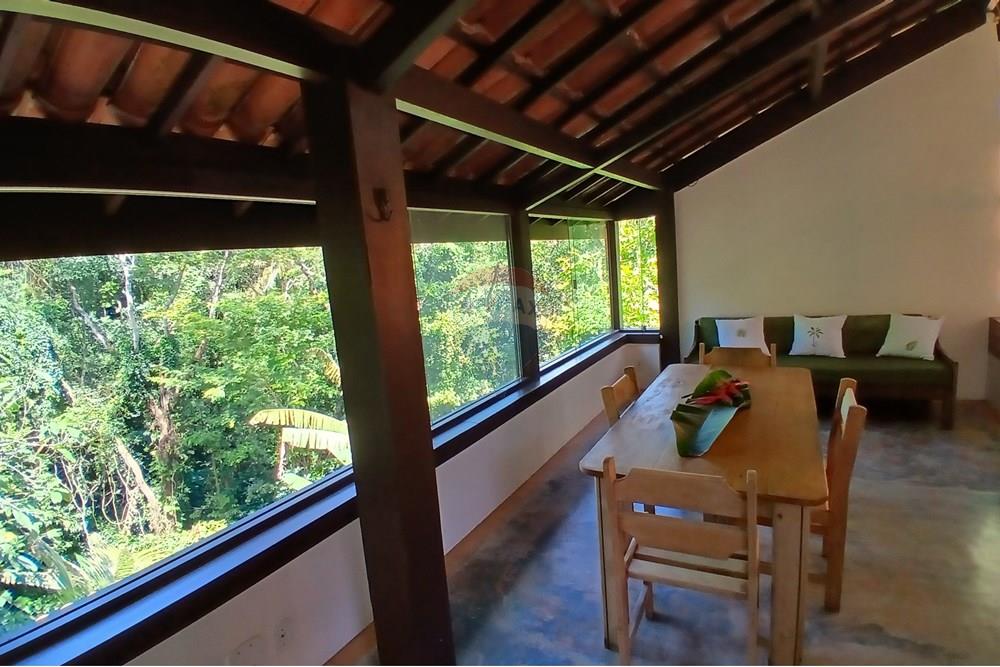 Casa - Venda - Porto Seguro , Bahia - 20250818_122910.jpg - 580581006-73