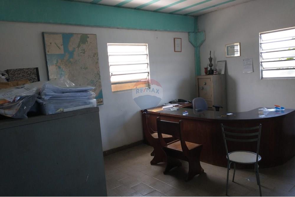 Galpão - Alugar - Lauro de Freitas , Bahia - WhatsApp Image 2025-05-08 at 12.53.28.jpeg - 580421036-34