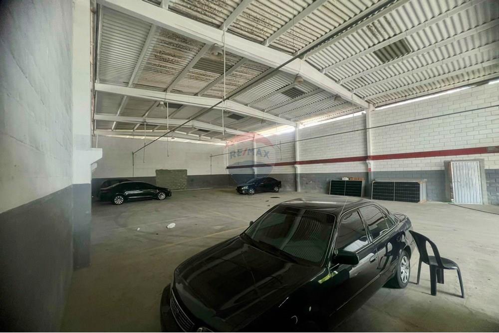 Galpão - Alugar - Lauro de Freitas , Bahia - c27dd13f-6f94-41bd-accb-4c66b660051d.jpg - 580561053-20