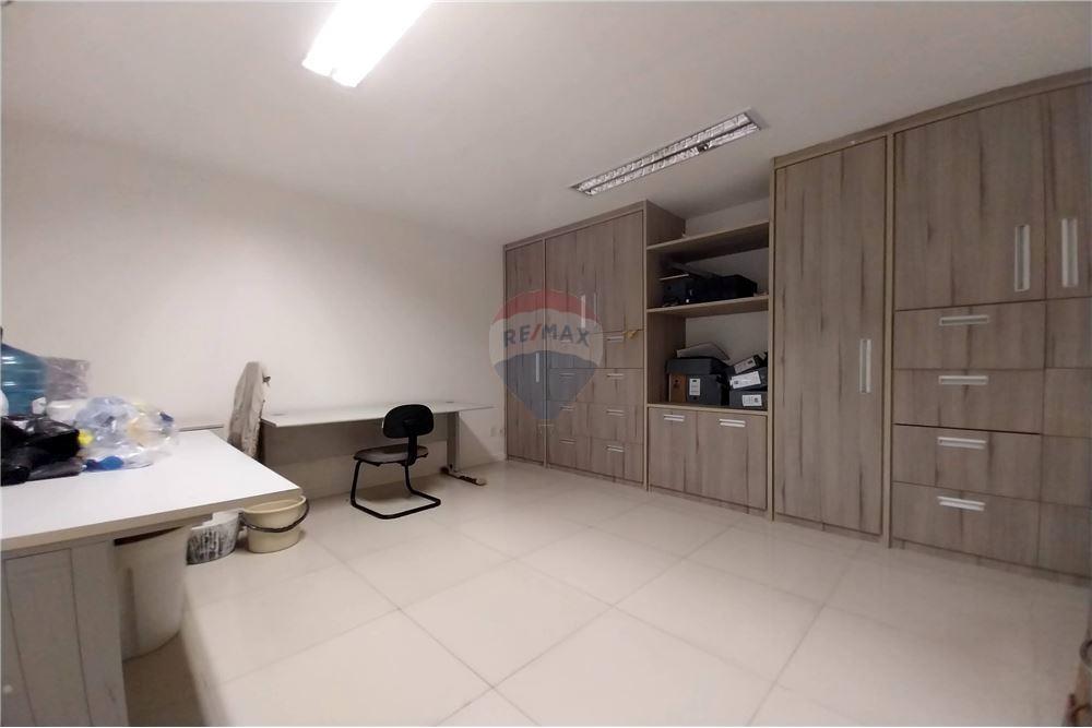 Apartamento - Chame-chame