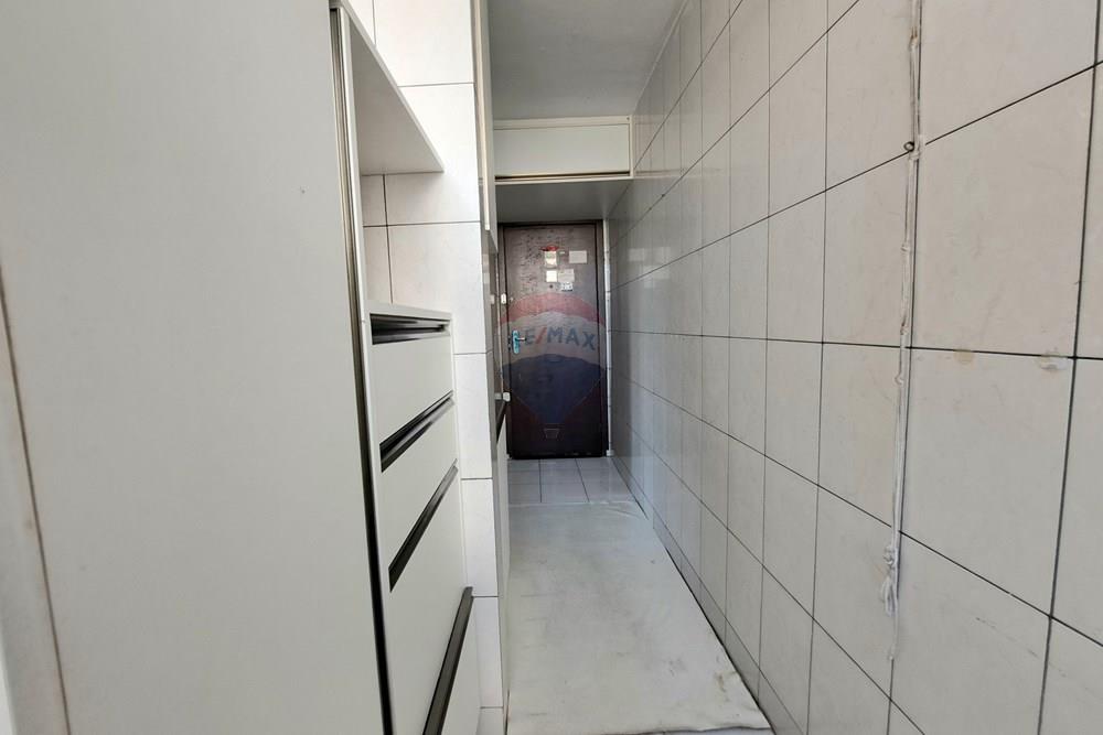 Apartamento - Venda - Salvador , Bahia - 20260109_155853.jpg - Área de serviço - 580561035-26