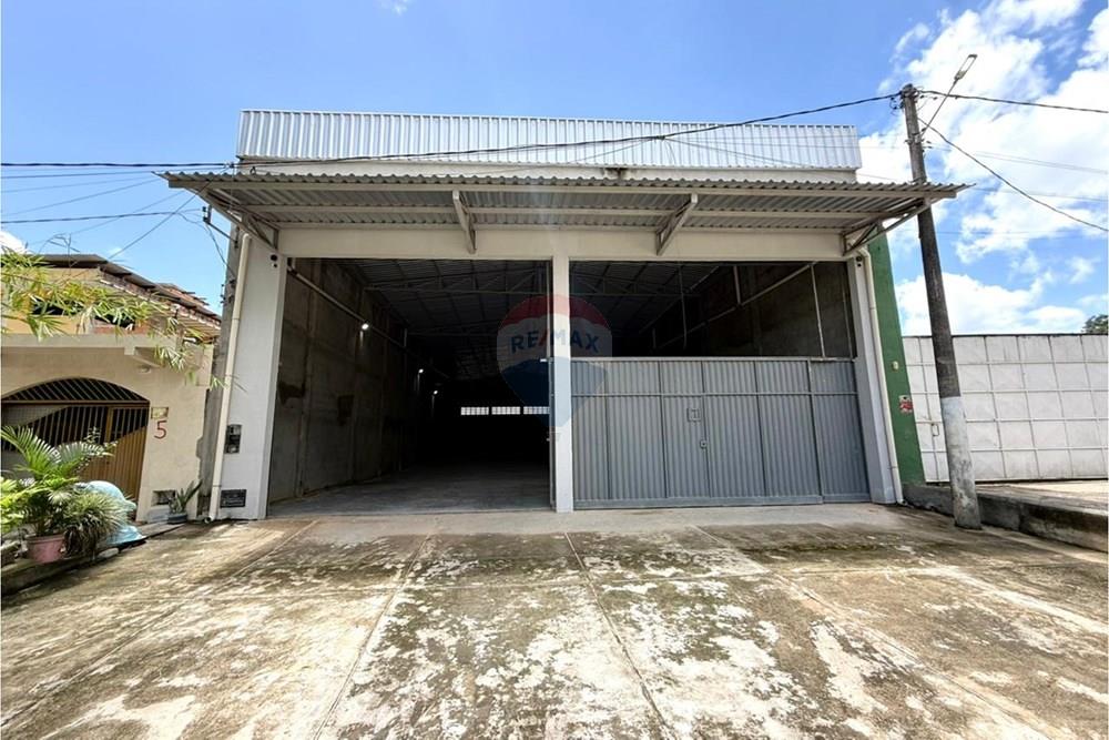 Galpão - Venda - Candeias , Bahia - IMG-20260306-WA0049.jpg - 580421098-7