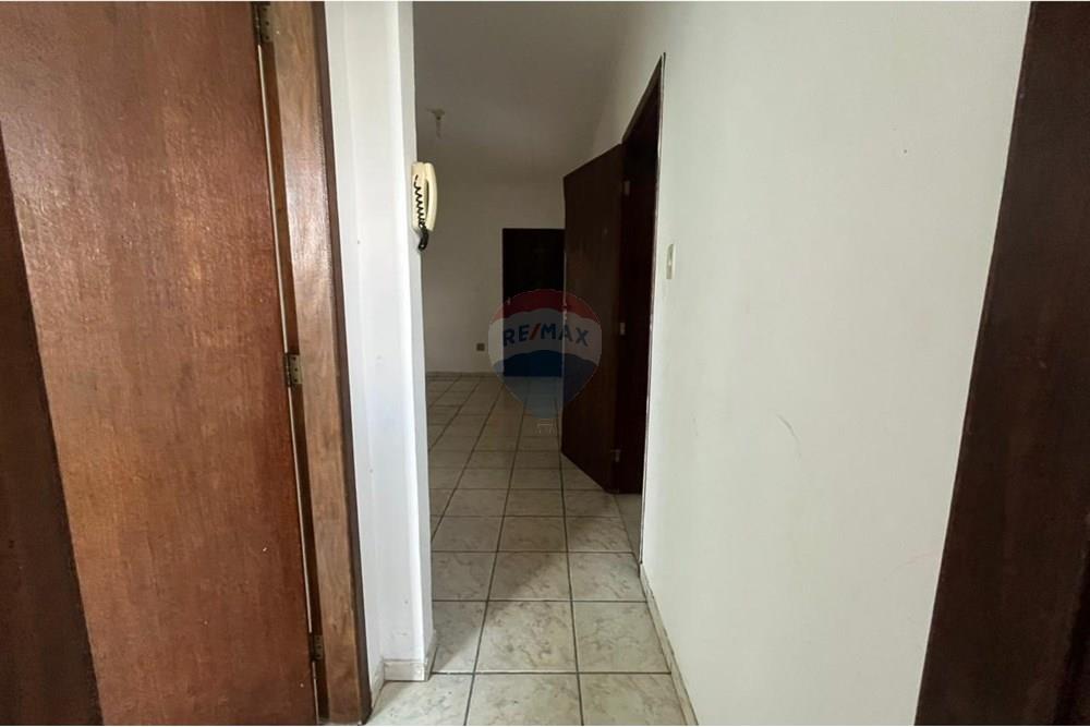 Apartamento - Venda - Alagoinhas , Bahia - WhatsApp Image 2025-12-02 at 12.06.45 (1).jpeg - 580701044-66