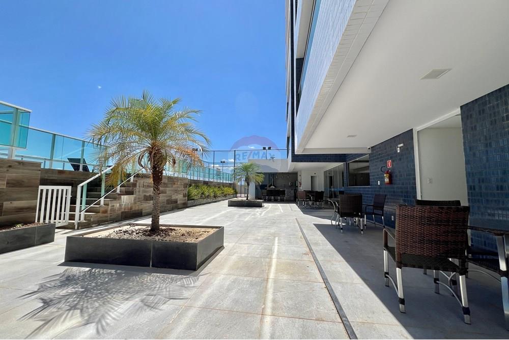 Apartamento - Venda - Barreiras , Bahia - 0e97f49e-453d-451f-a204-2f54b389ed60.jpeg - 580651075-72