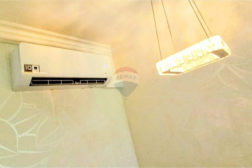 Apartamento - Venda - Lauro de Freitas , Bahia - WhatsApp Image 2026-03-02 at 13.19.38 (3).jpeg - 580421081-54