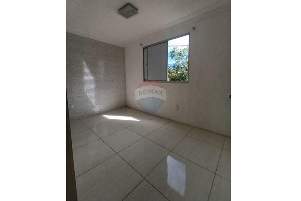 Apartamento - Venda - Lauro de Freitas , Bahia - WhatsApp Image 2025-10-16 at 20.32.17 - Copia (2).jpeg - 580881017-19