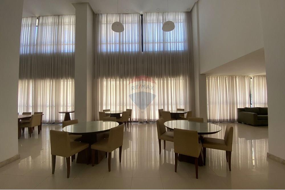 Cobertura - Alugar - Salvador , Bahia - 4d92dc84-ccc4-47e8-814d-87b9aa87c4e5.jpg - 580551063-133