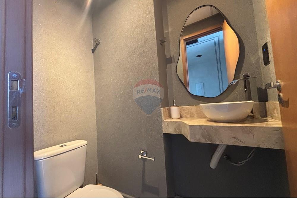 Cj. Comercial/ Sala - Alugar - Salvador , Bahia - A156B1C6-0BA1-4BA3-AA50-F5894135B4D8.JPG - 580551015-123