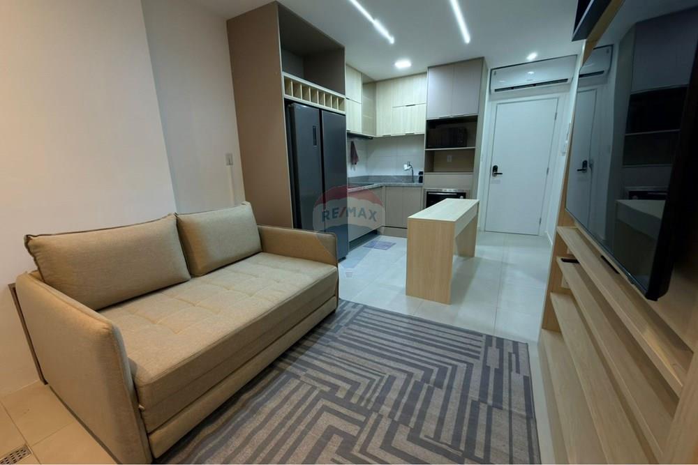 Studio - Alugar - Salvador , Bahia - WhatsApp Image 2026-03-05 at 19.05.04 (1).jpeg - 580541079-46