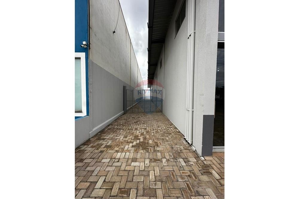 Galpão - Alugar - Luís Eduardo Magalhães , Bahia - WhatsApp Image 2025-11-26 at 22.42.08 (1).jpeg - 580861005-36