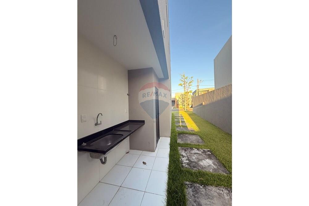 Casa - Venda - Camaçari , Bahia - WhatsApp Image 2025-11-19 at 15.08.11 (3).jpeg - 580871006-344