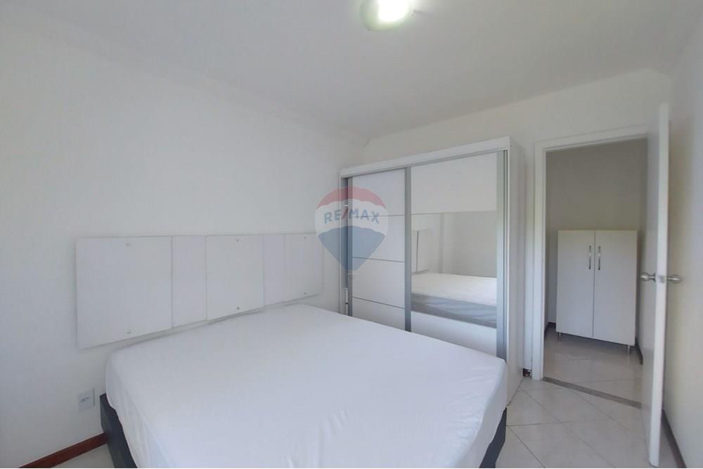 Apartamento - Venda - Salvador , Bahia - WhatsApp Image 2025-11-10 at 10.50.58 (3).jpeg - 580561029-186