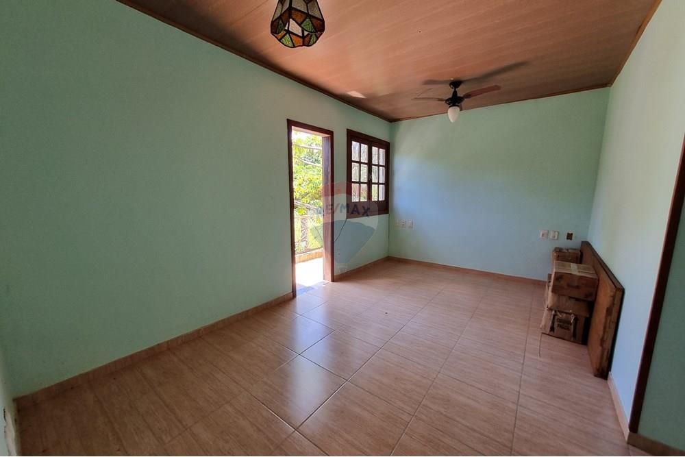 Casa de Condomínio - Venda - Lauro de Freitas , Bahia - 20250218_105721.jpg - 580491048-96