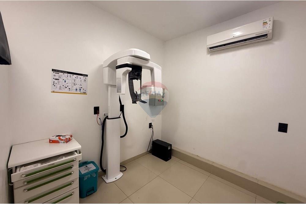 Loja - Venda - Salvador , Bahia - WhatsApp Image 2025-12-17 at 18.28.49(3).jpeg - 580551067-112