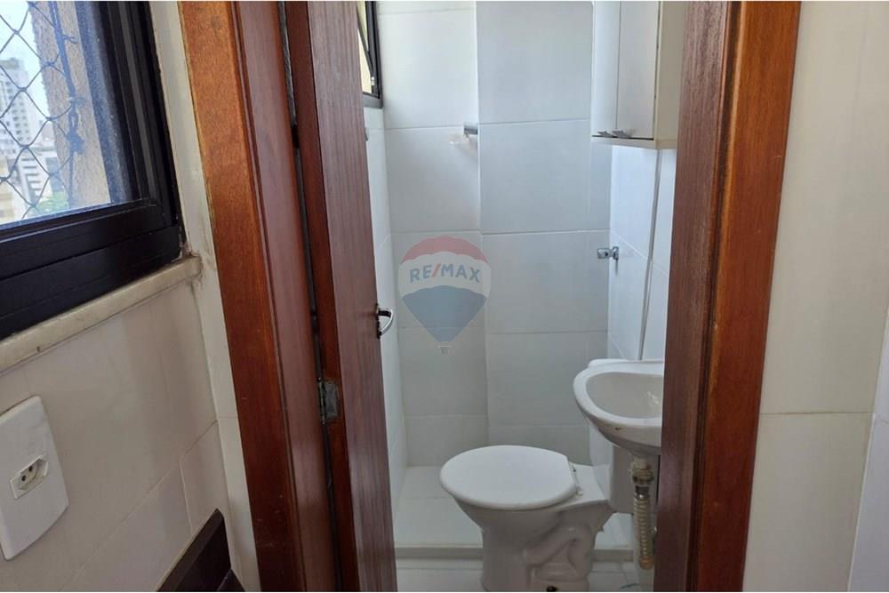 Apartamento - Venda - Salvador , Bahia - WhatsApp Image 2025-11-22 at 21.29.09 (1).jpeg - 580881037-6