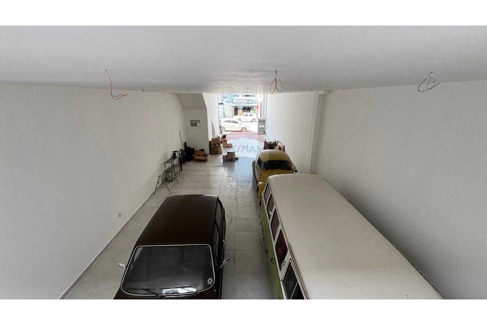 Ponto Comercial/ Loja - Alugar - Alagoinhas , Bahia - WhatsApp Image 2025-09-12 at 10.32.19 (3).jpeg - 580701025-80