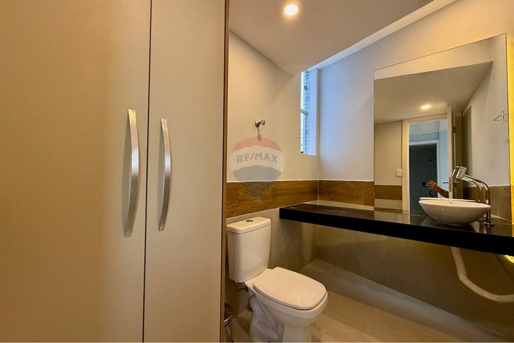 Cobertura - Venda - Salvador , Bahia - IMG_4881.jpeg - 580561023-253