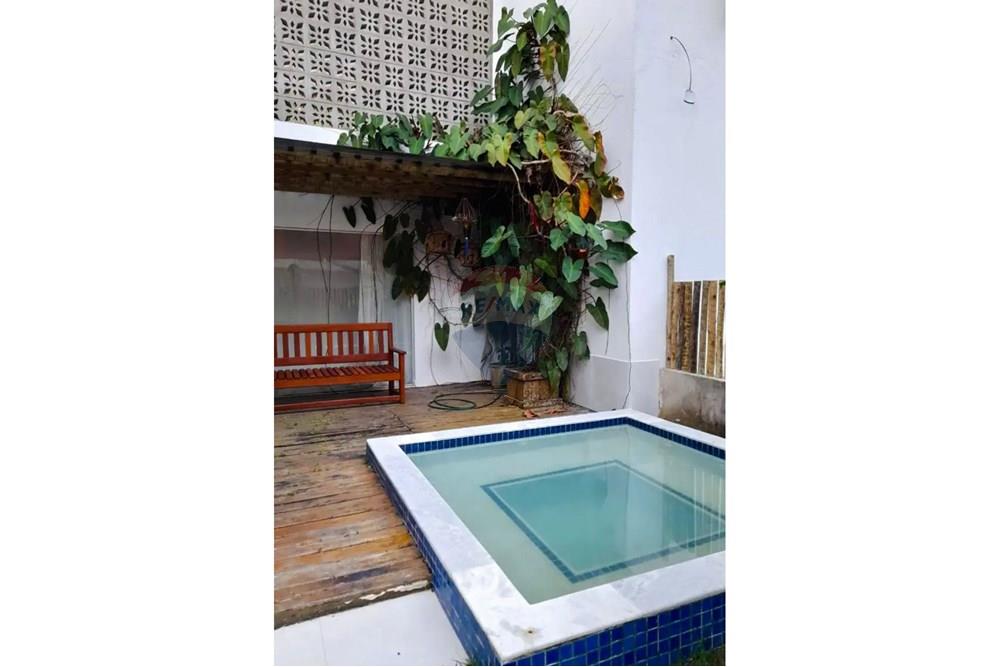 Casa p/ Temporada - Alugar - Arraial , Bahia - WhatsApp Image 2025-12-04 at 10.59.30.jpeg - 580811024-26