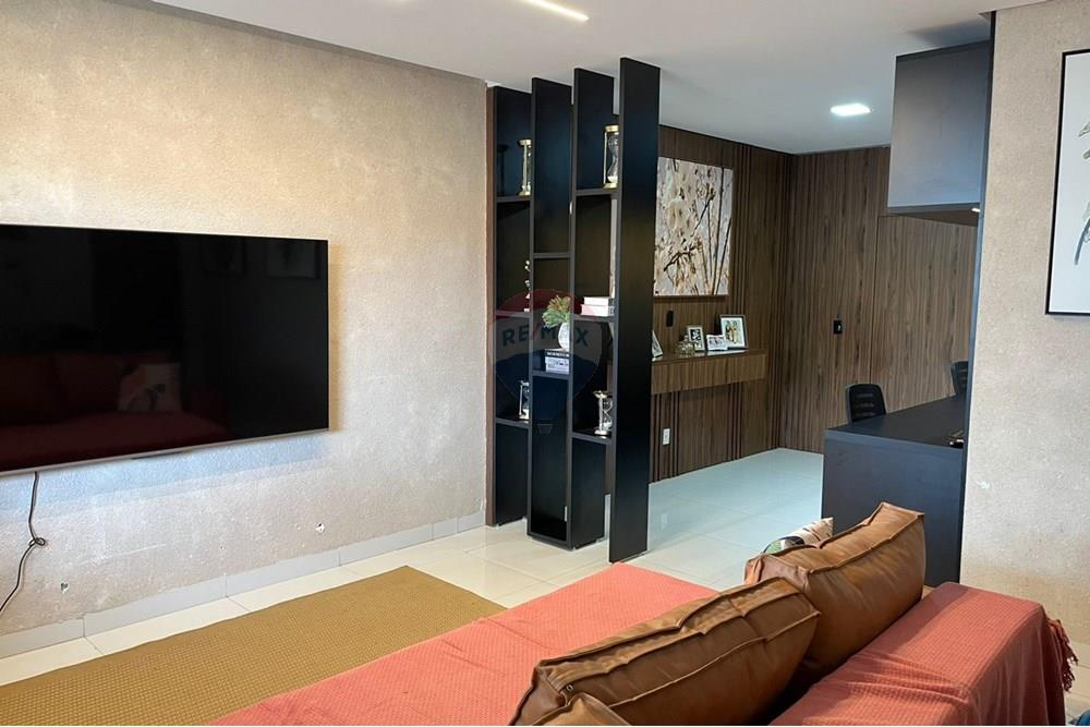 Casa - Venda - Luís Eduardo Magalhães , Bahia - WhatsApp Image 2025-11-27 at 14.22.28 (3).jpeg - 580861009-26