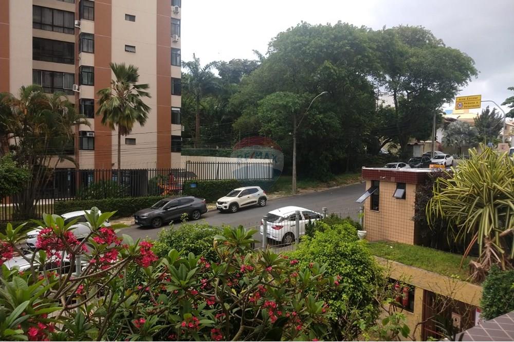 Apartamento - Alugar - Salvador , Bahia - WhatsApp Image 2025-11-25 at 15.02.24 (2).jpeg - 580331014-162