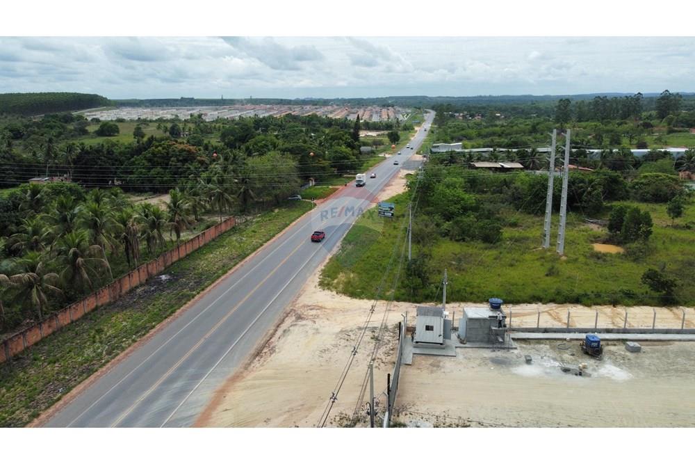 Outros - Venda - Alagoinhas , Bahia - WhatsApp Image 2026-02-06 at 08.32.28 (4).jpeg - 580701025-101