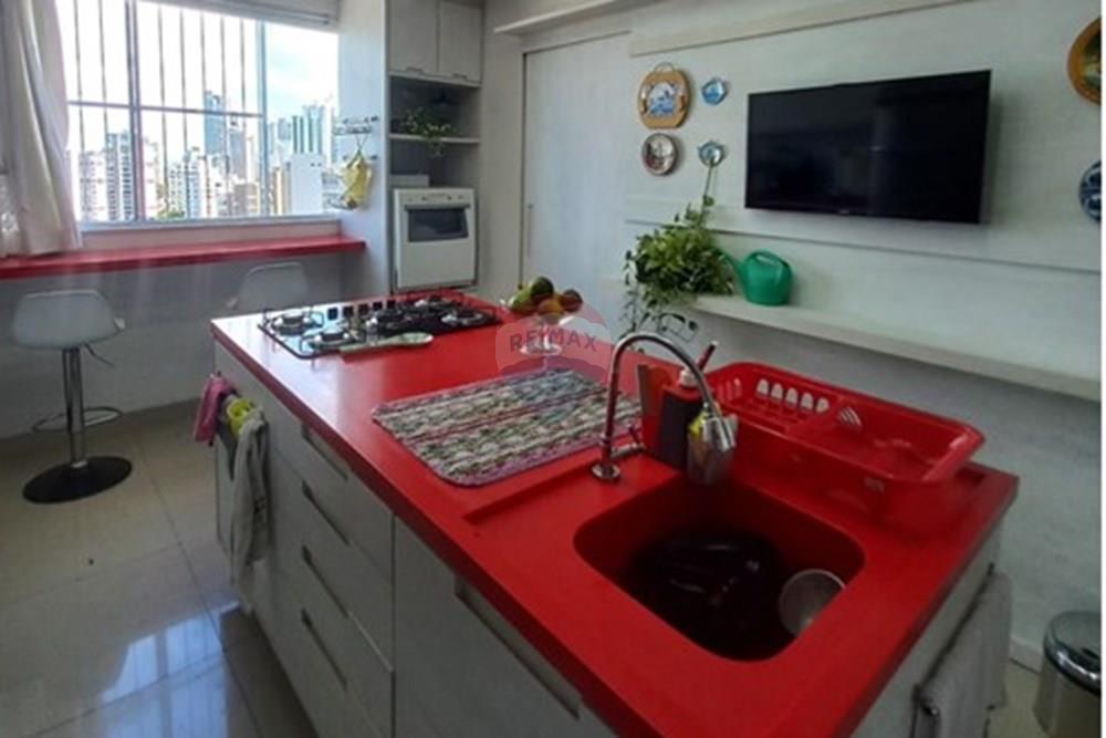 Duplex - Alugar - Salvador , Bahia - WhatsApp Image 2026-01-16 at 16.14.19 (1).jpeg - 580541084-17