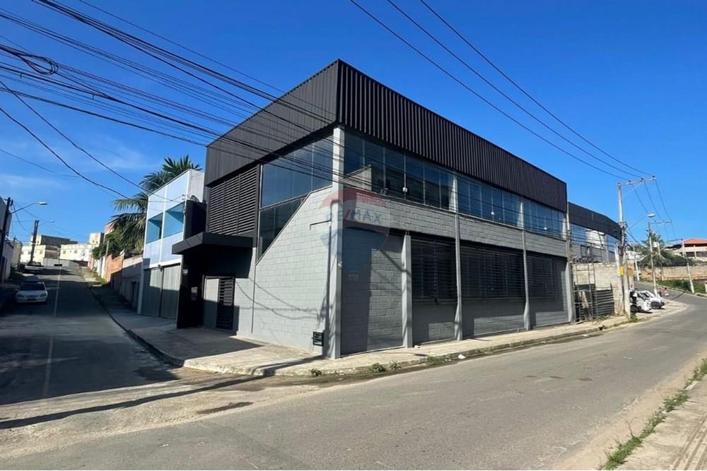 Galpão - Alugar - Lauro de Freitas , Bahia - WhatsApp Image 2025-12-04 at 12.46.58 (22).jpeg - 580421102-2