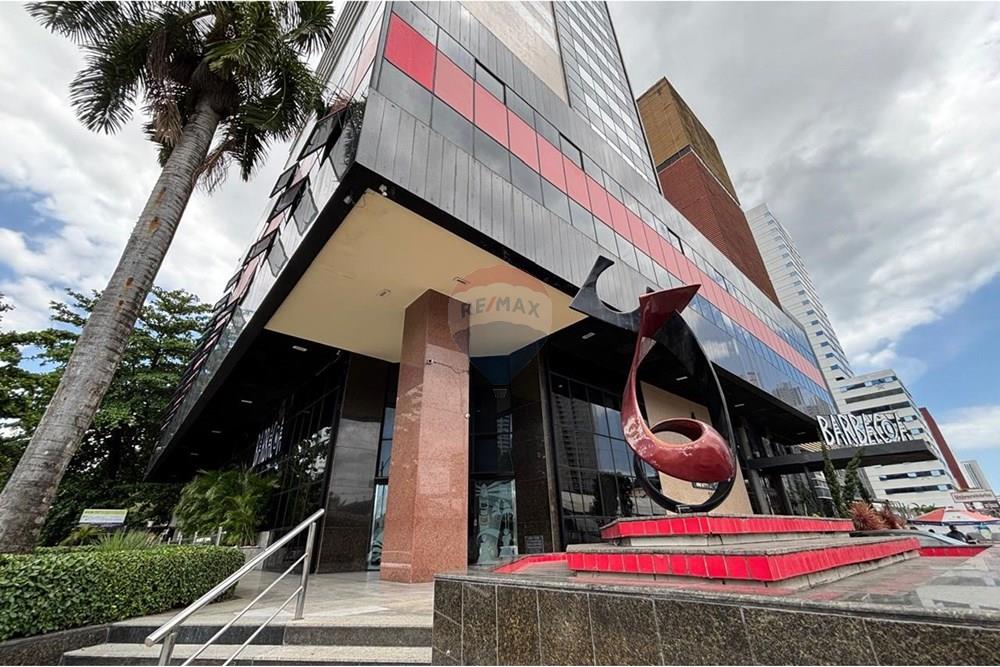 Cj. Comercial/ Sala - Venda - Salvador , Bahia - WhatsApp Image 2025-11-27 at 22.39.04 (4).jpeg - 580761021-44