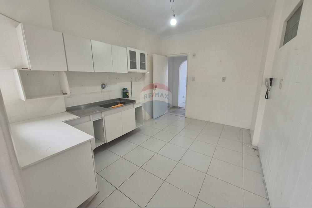 Apartamento - Venda - Salvador , Bahia - 20250805_094202.jpg - 580881029-56