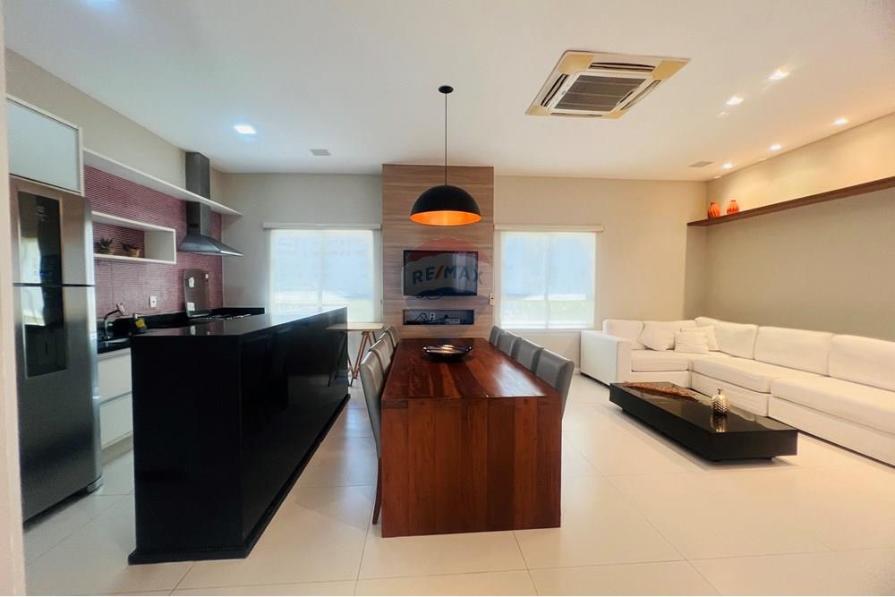 Apartamento - Venda - Salvador , Bahia - IMG_9925.JPG - 580551087-4