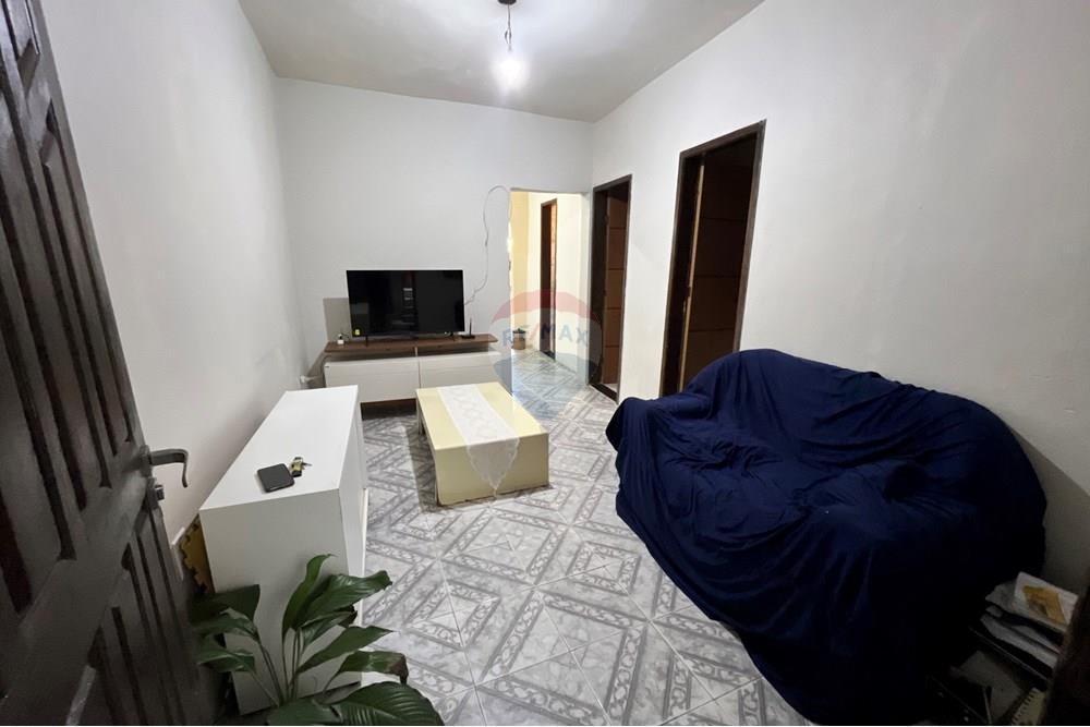 Casa - Venda - Salvador , Bahia - IMG_8967.JPG - 580721048-5