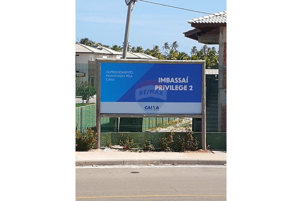 Apartamento - Venda - Mata de São João , Bahia - WhatsApp Image 2026-01-22 at 15.04.19.jpeg - 580911002-3