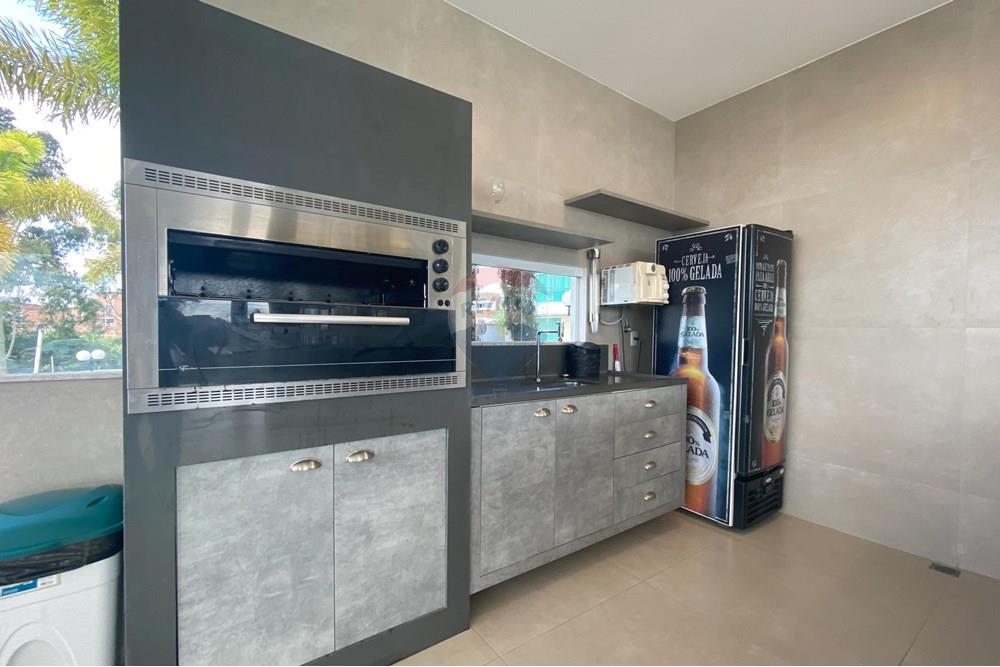 Casa - Venda - Santo Antônio de Jesus , Bahia - IMG_9897.jpg - 580341018-161