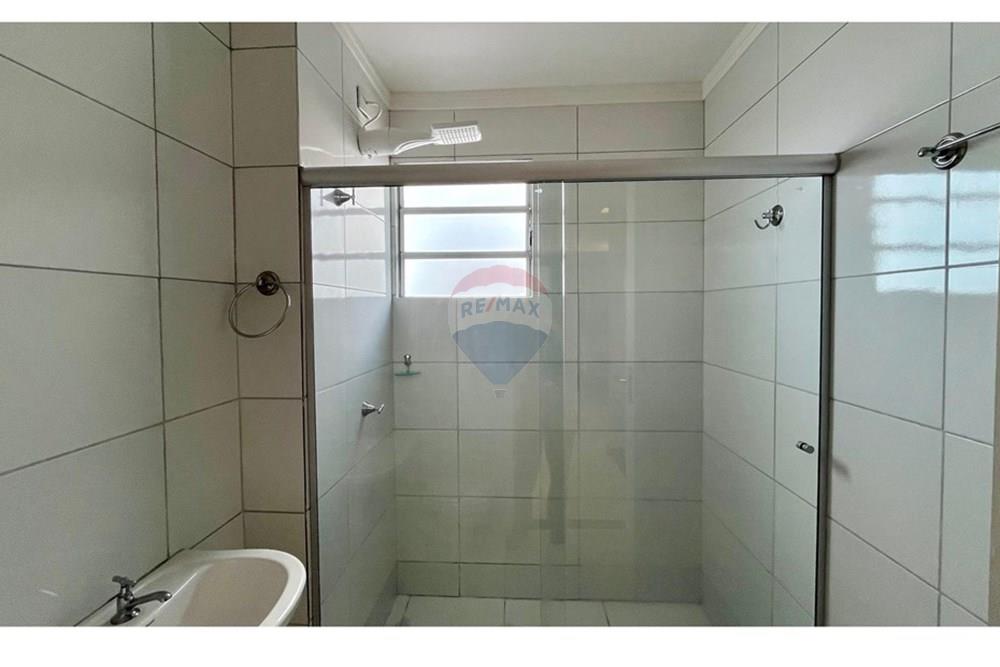 Apartamento - Venda - Alagoinhas , Bahia - WhatsApp Image 2025-08-05 at 09.14.46.jpeg - 580701044-60