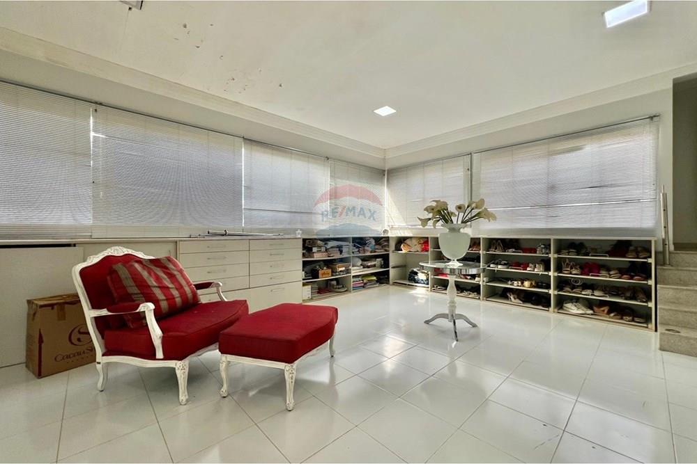 Sobrado - Venda - Barreiras , Bahia - WhatsApp Image 2026-03-30 at 18.54.01 (1).jpeg - 580651065-44