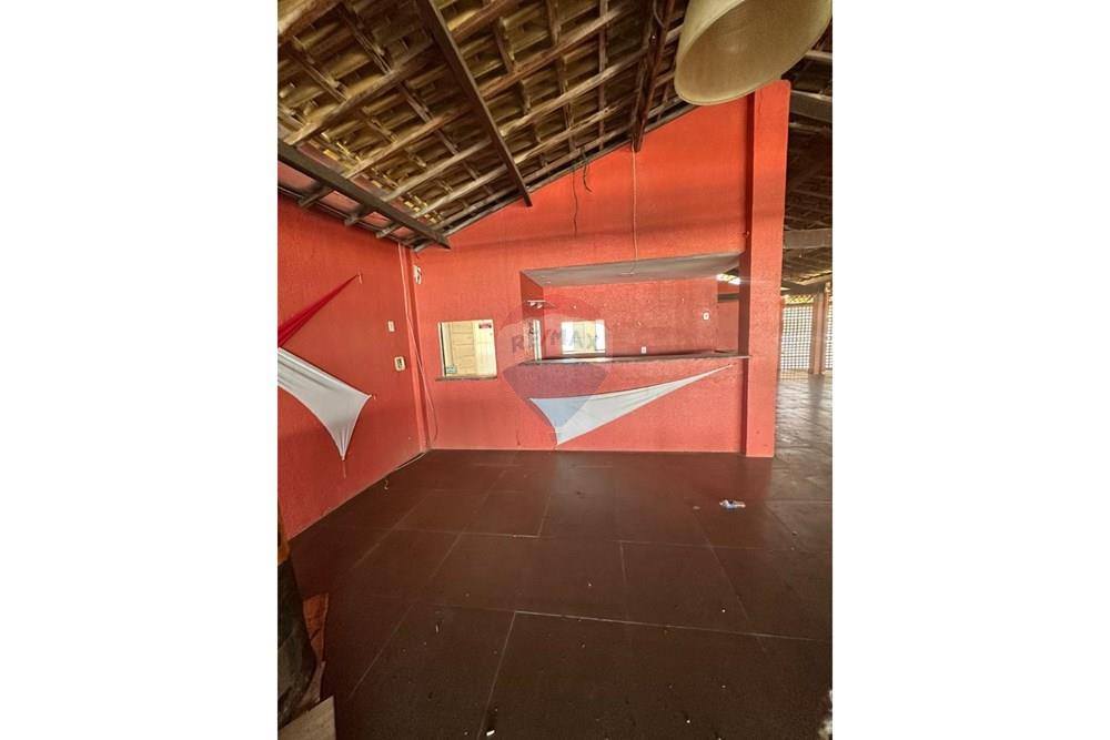 Cobertura - Alugar - Salvador , Bahia - WhatsApp Image 2026-02-04 at 14.33.38 (1).jpeg - 580881017-51