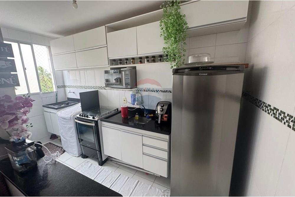 Apartamento - Venda - Lauro de Freitas , Bahia - WhatsApp Image 2025-06-04 at 10.30.15 AM (4).jpeg - 580691028-38