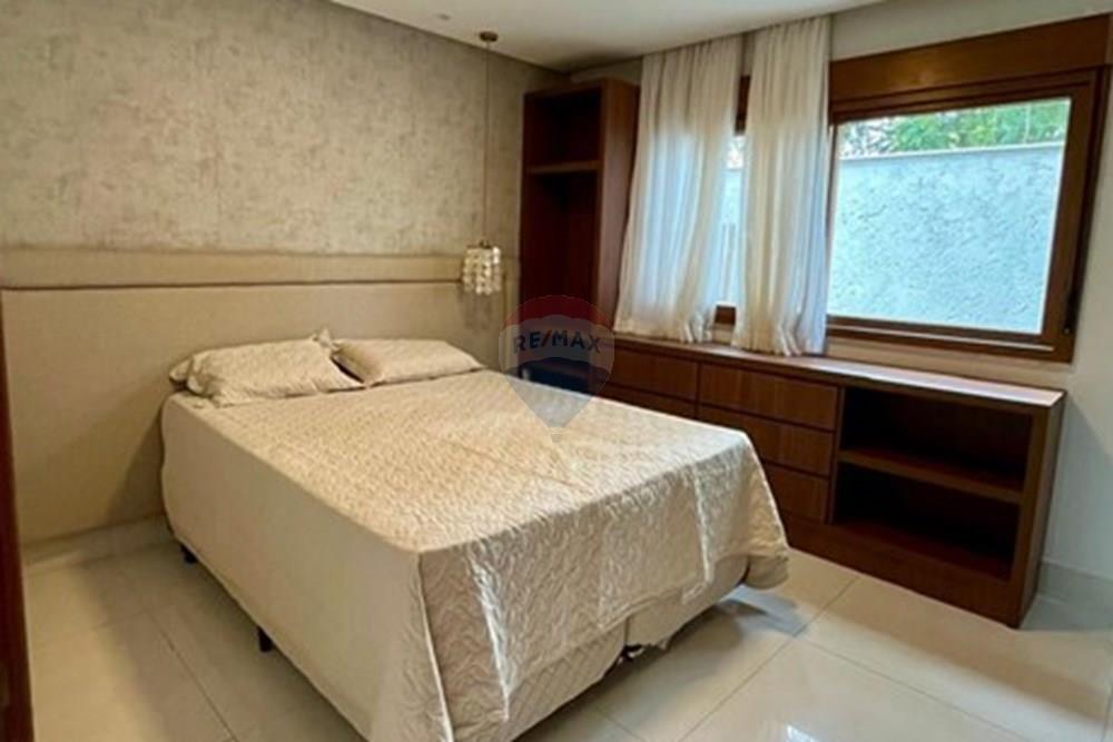 Casa de Condomínio - Venda - Arraial , Bahia - WhatsApp Image 2026-01-15 at 11.44.13 (3).jpeg - 580581012-101