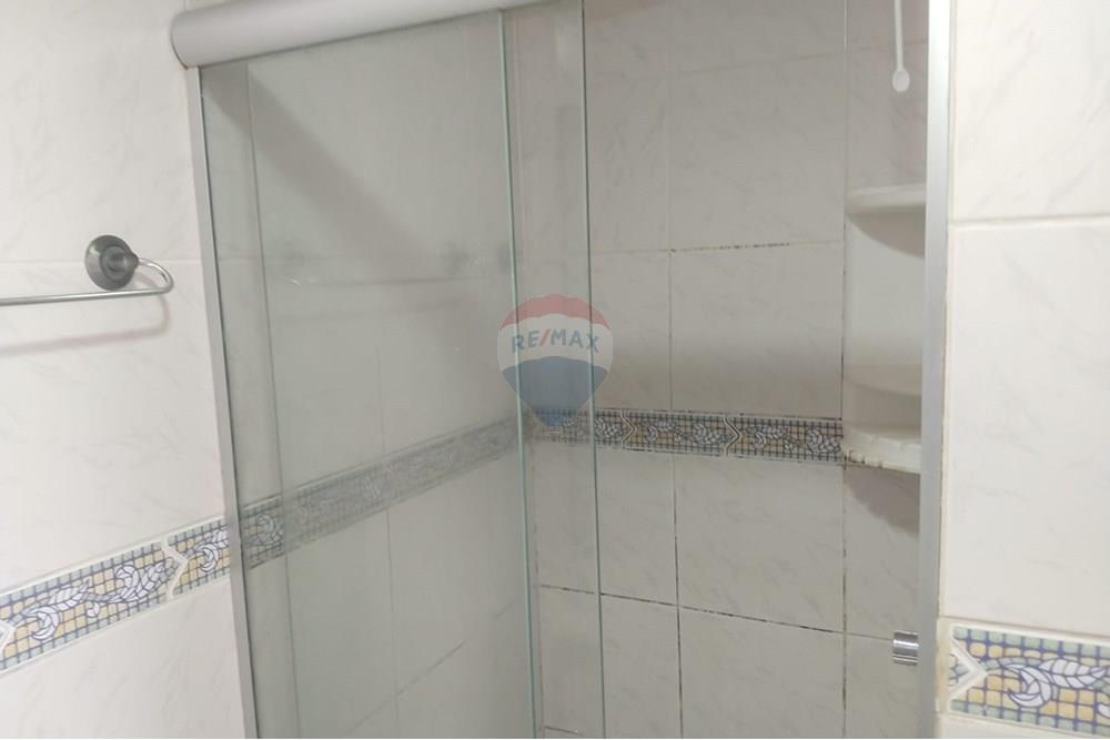 Apartamento - Alugar - Salvador , Bahia - WhatsApp Image 2025-12-12 at 12.52.31 (1).jpeg - 580331014-164