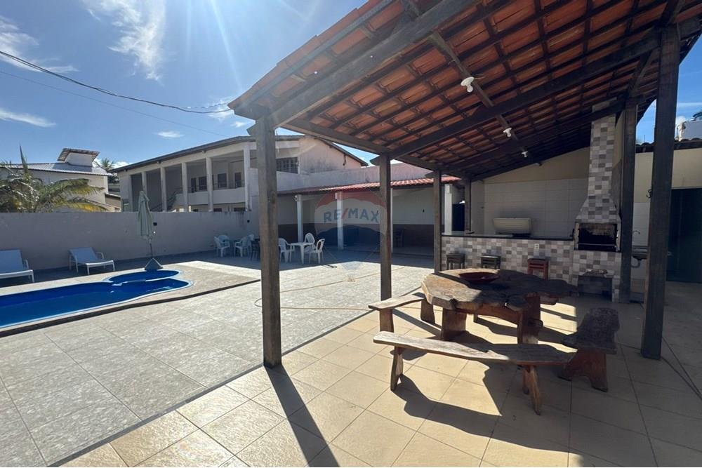 Casa - Venda - Camaçari , Bahia - WhatsApp Image 2025-02-05 at 12.14.56 (2).jpeg - 580781001-32
