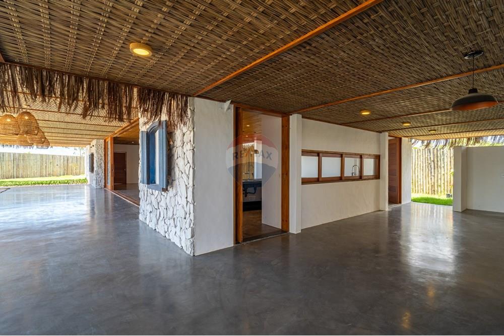 Terreno - Venda - Porto Seguro , Bahia - VILADAMATA-161225-25.jpg - 580531004-205