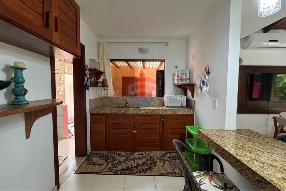 Residential - ทาวน์เฮาส์ - Porto Seguro , บาเฮีย - BR - 9.jpeg - 580581034-46