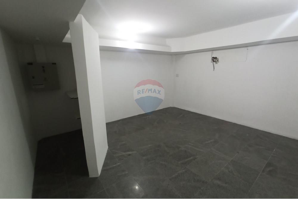 Ponto Comercial/ Loja - Alugar - Salvador , Bahia - IMG_20250729_105011.jpg - 580541022-38