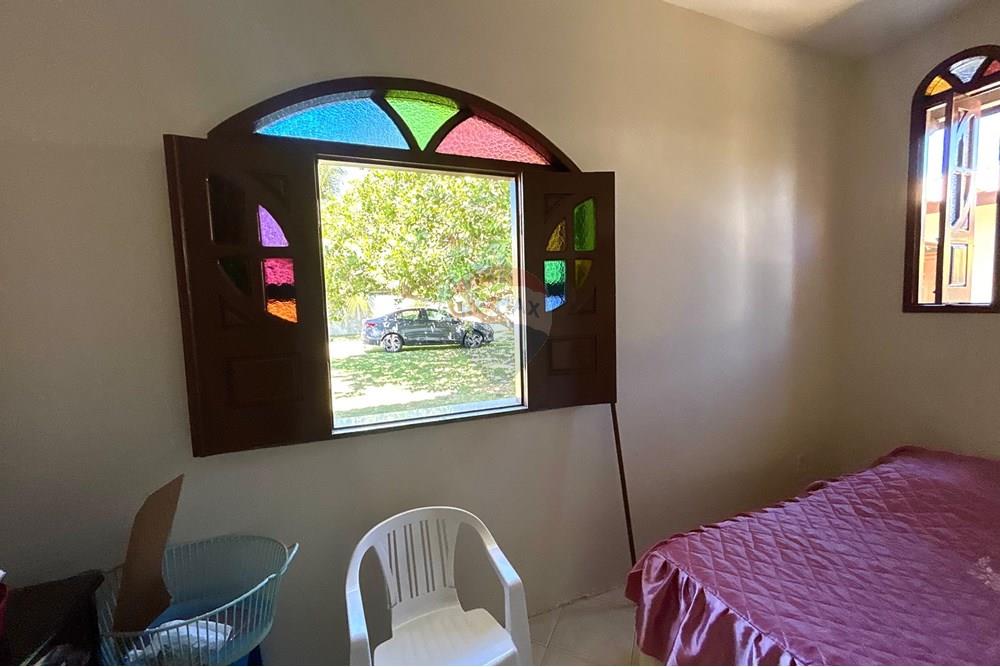 Casa de Condomínio - Venda - Camaçari , Bahia - WhatsApp Image 2025-09-01 at 11.13.17 (1).jpeg - 580421080-4