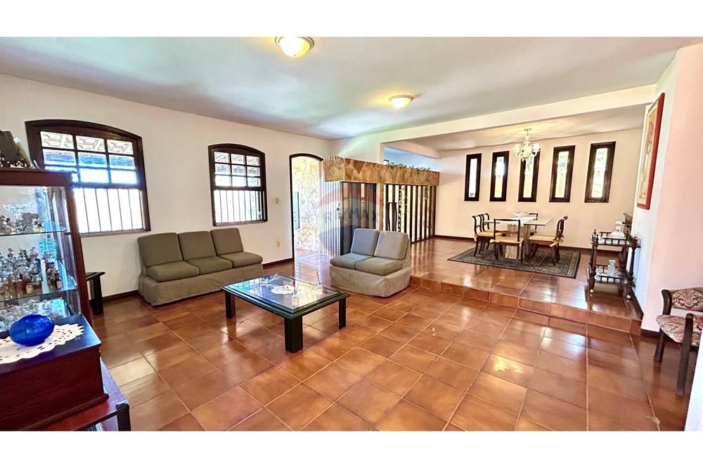 Casa - Venda - Lauro de Freitas , Bahia - IMG_5724.jpeg - 580721017-26