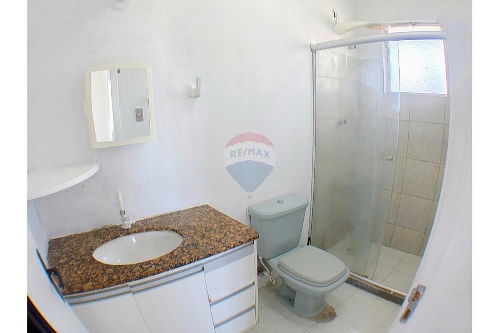 Apartamento - Alugar - Salvador , Bahia - 1000137037.jpg - 580691012-129